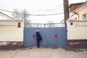 transnistria unrecognized country tiraspol moldova stefano majno girl barracks.jpg